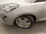  Ford  Fiesta Ford  1.0i EcoBoost 70kW Connected 5d #43