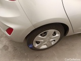  Ford  Fiesta Ford  1.0i EcoBoost 70kW Connected 5d #45