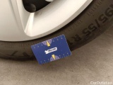  Ford  Fiesta Ford  1.0i EcoBoost 70kW Connected 5d #44