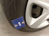  Ford  Fiesta Ford  1.0i EcoBoost 70kW Connected 5d #46