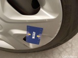  Ford  Fiesta Ford  1.0i EcoBoost 70kW Connected 5d #48