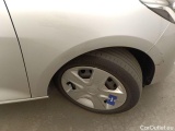  Ford  Fiesta Ford  1.0i EcoBoost 70kW Connected 5d #47