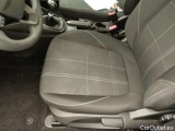  Ford  Fiesta Ford  1.0i EcoBoost 70kW Connected 5d #51