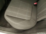  Ford  Fiesta Ford  1.0i EcoBoost 70kW Connected 5d #52
