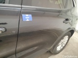  Ford  Kuga Ford  2.5i PHEV Aut. 165kW Titanium 5d 