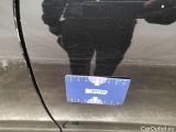  Ford  Kuga Ford  2.5i PHEV Aut. 165kW Titanium 5d #3