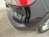  Ford  Kuga Ford  2.5i PHEV Aut. 165kW Titanium 5d #5