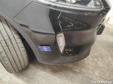  Ford  Kuga Ford  2.5i PHEV Aut. 165kW Titanium 5d #9