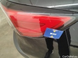  Ford  Kuga Ford  2.5i PHEV Aut. 165kW Titanium 5d #13