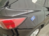  Ford  Kuga Ford  2.5i PHEV Aut. 165kW Titanium 5d #15