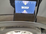 Ford  Kuga Ford  2.5i PHEV Aut. 165kW Titanium 5d #18