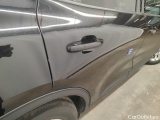  Ford  Kuga Ford  2.5i PHEV Aut. 165kW Titanium 5d #19