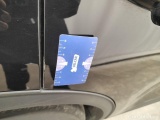  Ford  Kuga Ford  2.5i PHEV Aut. 165kW Titanium 5d #22