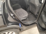  Ford  Kuga Ford  2.5i PHEV Aut. 165kW Titanium 5d #23