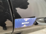  Ford  Kuga Ford  2.5i PHEV Aut. 165kW Titanium 5d #27