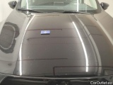  Ford  Kuga Ford  2.5i PHEV Aut. 165kW Titanium 5d #32