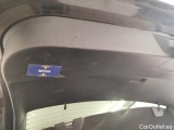 Ford  Kuga Ford  2.5i PHEV Aut. 165kW Titanium 5d #35