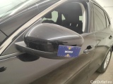  Ford  Kuga Ford  2.5i PHEV Aut. 165kW Titanium 5d #41