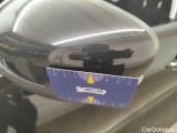  Ford  Kuga Ford  2.5i PHEV Aut. 165kW Titanium 5d #42