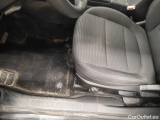  Ford  Kuga Ford  2.5i PHEV Aut. 165kW Titanium 5d #46