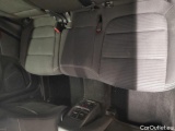 Ford  Kuga Ford  2.5i PHEV Aut. 165kW Titanium 5d #47