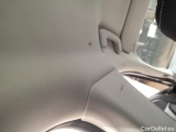  Ford  Kuga Ford  2.5i PHEV Aut. 165kW Titanium 5d #49