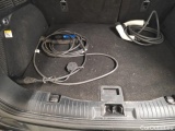  Ford  Kuga Ford  2.5i PHEV Aut. 165kW Titanium 5d #50