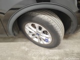  Ford  Kuga Ford  2.5i PHEV Aut. 165kW Titanium 5d #51