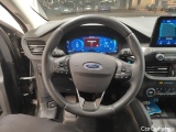  Ford  Kuga Ford  2.5i PHEV Aut. 165kW Titanium 5d #53