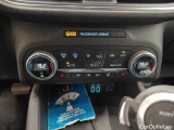  Ford  Kuga Ford  2.5i PHEV Aut. 165kW Titanium 5d #55
