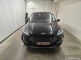  Ford  Kuga Ford  2.5i PHEV Aut. 165kW Titanium 5d #56