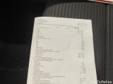 Ford  Kuga Ford  2.5i PHEV Aut. 165kW Titanium 5d #59