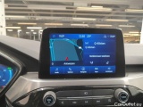  Ford  Kuga Ford  2.5i PHEV Aut. 165kW Titanium 5d #60