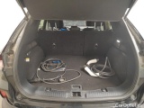  Ford  Kuga Ford  2.5i PHEV Aut. 165kW Titanium 5d #61