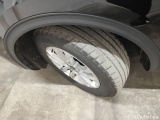  Ford  Kuga Ford  2.5i PHEV Aut. 165kW Titanium 5d #63