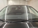 Ford  Kuga Ford  2.5i PHEV Aut. 165kW Titanium 5d #64