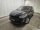  Ford  Kuga Ford  2.5i PHEV Aut. 165kW Titanium 5d #66