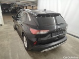  Ford  Kuga Ford  2.5i PHEV Aut. 165kW Titanium 5d #67