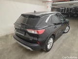  Ford  Kuga Ford  2.5i PHEV Aut. 165kW Titanium 5d #68