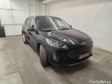  Ford  Kuga Ford  2.5i PHEV Aut. 165kW Titanium 5d #69