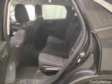  Ford  Kuga Ford  2.5i PHEV Aut. 165kW Titanium 5d #72