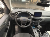 Ford  Kuga Ford  2.5i PHEV Aut. 165kW Titanium 5d #70