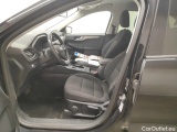  Ford  Kuga Ford  2.5i PHEV Aut. 165kW Titanium 5d #71