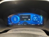  Ford  Kuga Ford  2.5i PHEV Aut. 165kW Titanium 5d #73