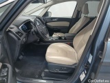  Ford  S-Max Ford  2.0 TDCi 110kW S/S Aut. Titanium 5d #3