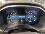  Ford  S-Max Ford  2.0 TDCi 110kW S/S Aut. Titanium 5d #6