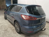  Ford  S-Max Ford  2.0 TDCi 110kW S/S Aut. Titanium 5d #7