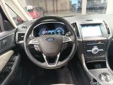  Ford  S-Max Ford  2.0 TDCi 110kW S/S Aut. Titanium 5d #9