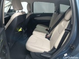  Ford  S-Max Ford  2.0 TDCi 110kW S/S Aut. Titanium 5d #10