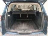  Ford  S-Max Ford  2.0 TDCi 110kW S/S Aut. Titanium 5d #15